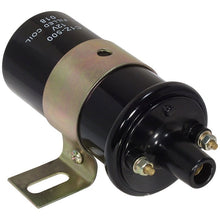 Load image into Gallery viewer, 1872 : IGNITION COIL - motofork