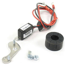 Load image into Gallery viewer, 1885 : IGNITOR KIT - motofork