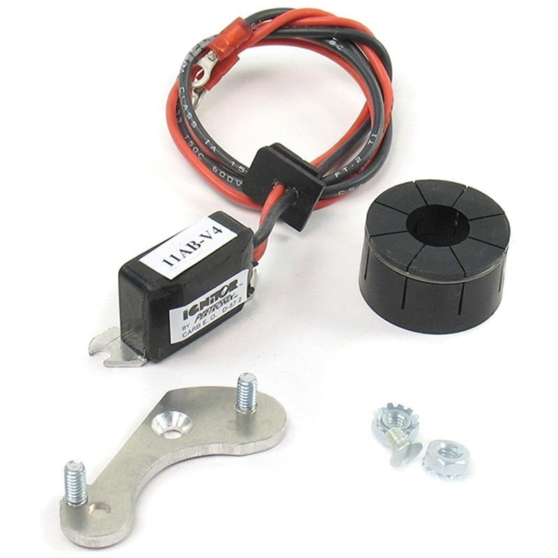 1886 IGNITOR KIT Motofork