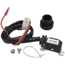 Load image into Gallery viewer, 1945 : IGNITOR KIT - motofork