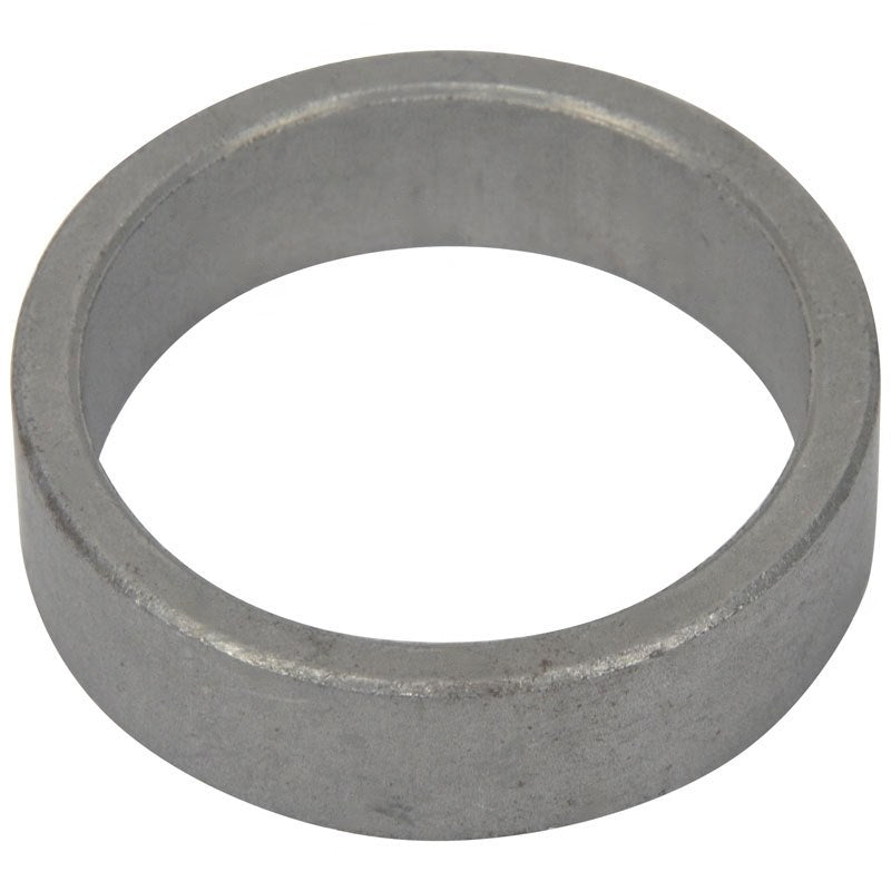 1993 : BUSHING - motofork