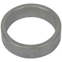 Load image into Gallery viewer, 1993 : BUSHING - motofork