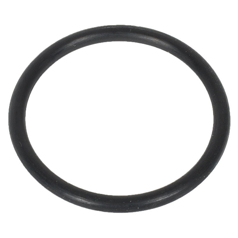 2002 : O-RING - motofork