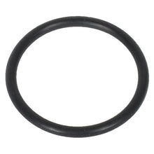 Load image into Gallery viewer, 2002 : O-RING - motofork