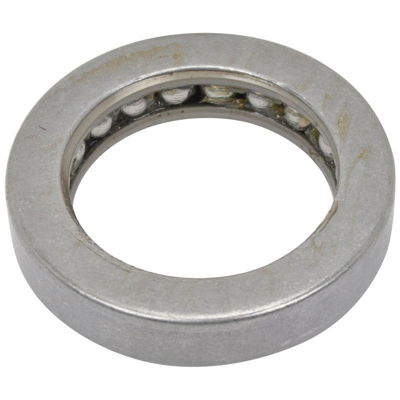 2010 : TRAVERSE BEARING - motofork