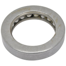 Load image into Gallery viewer, 2010 : TRAVERSE BEARING - motofork