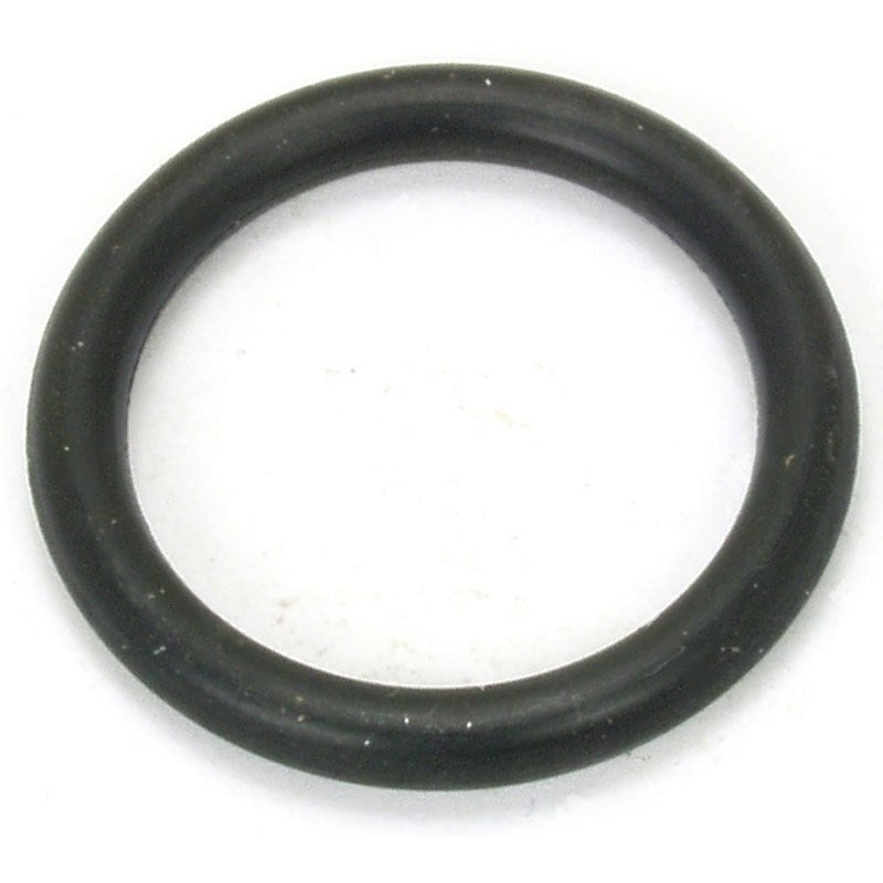 2015 : O-RING - motofork
