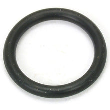 Load image into Gallery viewer, 2015 : O-RING - motofork