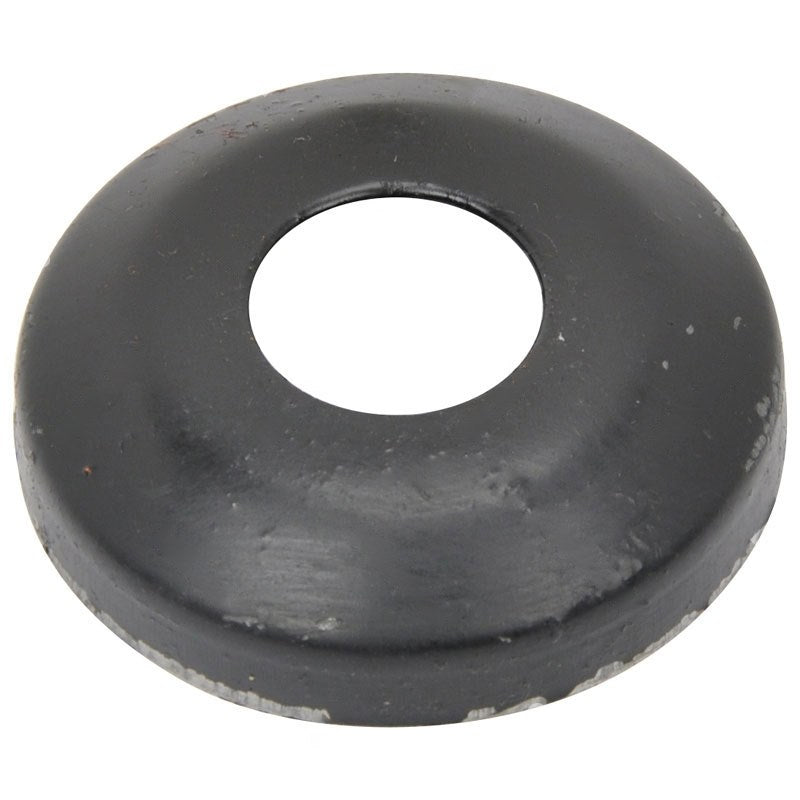 2052 : SPRING CAP - motofork