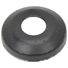 Load image into Gallery viewer, 2052 : SPRING CAP - motofork