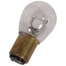 Load image into Gallery viewer, 2057 : BULB - motofork
