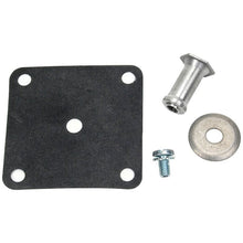Load image into Gallery viewer, 2210 : REPAIR KIT (ALGAS) - motofork