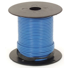 Load image into Gallery viewer, 2314 : WIRE (BLUE 100') - motofork