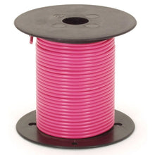 Load image into Gallery viewer, 2321 : WIRE (PINK 100') - motofork