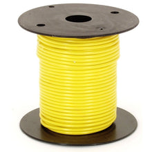 Load image into Gallery viewer, 2326 : WIRE (YELLOW 500') - motofork