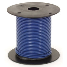 Load image into Gallery viewer, 2332 : WIRE (DK.BLUE 500') - motofork