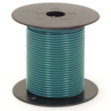 Load image into Gallery viewer, 2333 : WIRE (DK.GREEN 500') - motofork