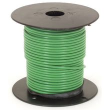 Load image into Gallery viewer, 2361 : WIRE (GREEN 100') - motofork