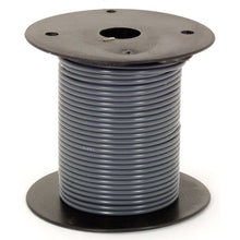 Load image into Gallery viewer, 2366 : WIRE (GREY 100') - motofork