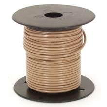 Load image into Gallery viewer, 2370 : WIRE (TAN 100') - motofork