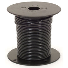 Load image into Gallery viewer, 2374 : WIRE (BLACK 500') - motofork