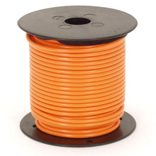 Load image into Gallery viewer, 2415 : WIRE (ORANGE 100') - motofork