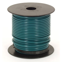 Load image into Gallery viewer, 2419 : WIRE (DK.GREEN 100') - motofork