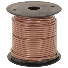 Load image into Gallery viewer, 2420 : WIRE (TAN 100') - motofork