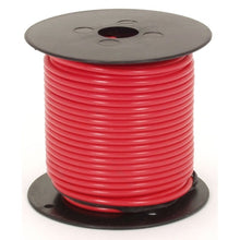 Load image into Gallery viewer, 2422 : WIRE (RED 500') - motofork