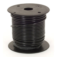 Load image into Gallery viewer, 2424 : WIRE (BLACK 500') - motofork