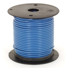 Load image into Gallery viewer, 2428 : WIRE (BLUE 500') - motofork