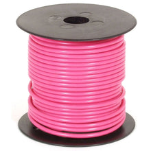 Load image into Gallery viewer, 2435 : WIRE (PINK 500') - motofork