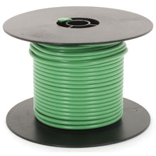 Load image into Gallery viewer, 2461 : WIRE (GREEN 100') - motofork