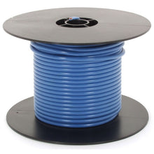 Load image into Gallery viewer, 2464 : WIRE (BLUE 100') - motofork