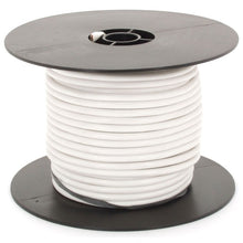 Load image into Gallery viewer, 2473 : WIRE (WHITE 500') - motofork