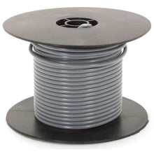 Load image into Gallery viewer, 2480 : WIRE (GREY 500') - motofork