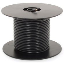 Load image into Gallery viewer, 2510 : WIRE (BLACK 100') - motofork