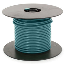 Load image into Gallery viewer, 2533 : WIRE (DK.GREEN 500') - motofork