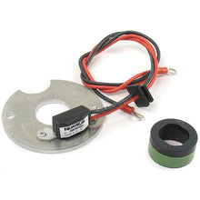 Load image into Gallery viewer, 2541 : IGNITOR KIT - motofork