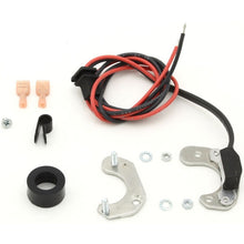 Load image into Gallery viewer, 2841 : IGNITOR KIT - motofork