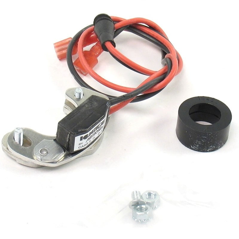 2842 : IGNITOR KIT - motofork