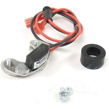 Load image into Gallery viewer, 2842 : IGNITOR KIT - motofork
