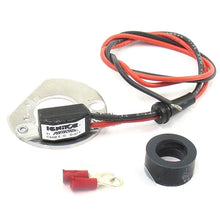 Load image into Gallery viewer, 2844 : IGNITOR KIT - motofork