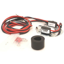 Load image into Gallery viewer, 2866 : IGNITOR KIT - motofork