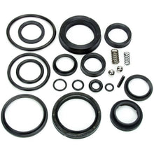Load image into Gallery viewer, 3025 : MOBILE SEAL KIT - motofork
