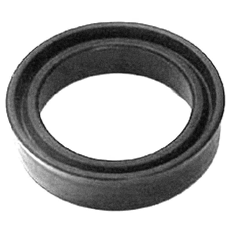 3076 : U-CUP - motofork