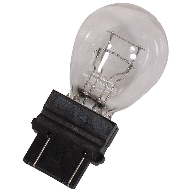 3157 : BULB (12 VOLT) - motofork