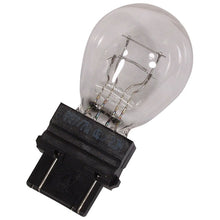 Load image into Gallery viewer, 3157 : BULB (12 VOLT) - motofork