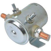Load image into Gallery viewer, 3180 : SOLENOID (36 VOLT) - motofork