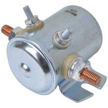 Load image into Gallery viewer, 3249 : SOLENOID (12 VOLT) - motofork